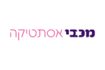 מכבי אסתטיקה