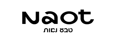 טבע נאות